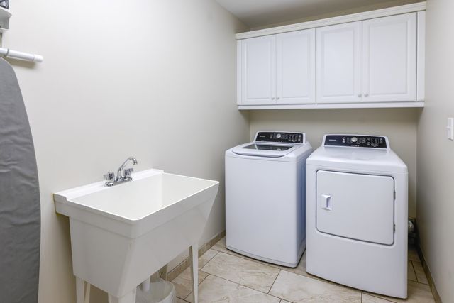 8500 Margate Cir Apt 904, Myrtle Beach, SC 29572