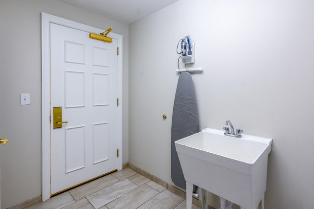 8500 Margate Cir Apt 904, Myrtle Beach, SC 29572
