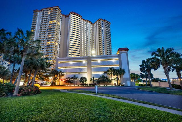 8500 Margate Cir Apt 904, Myrtle Beach, SC 29572