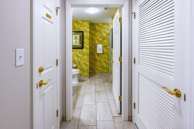8500 Margate Cir Apt 904, Myrtle Beach, SC 29572