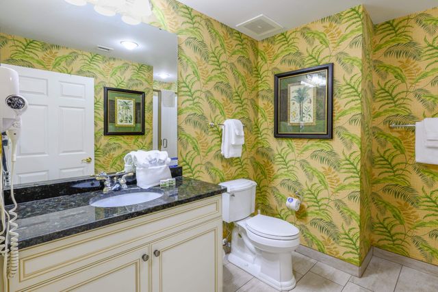 8500 Margate Cir Apt 904, Myrtle Beach, SC 29572