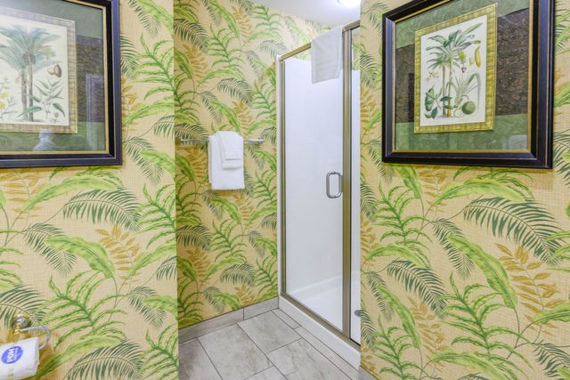 8500 Margate Cir Apt 904, Myrtle Beach, SC 29572