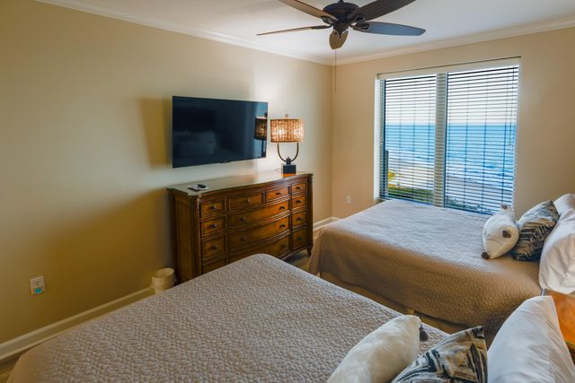 8500 Margate Cir Apt 904, Myrtle Beach, SC 29572