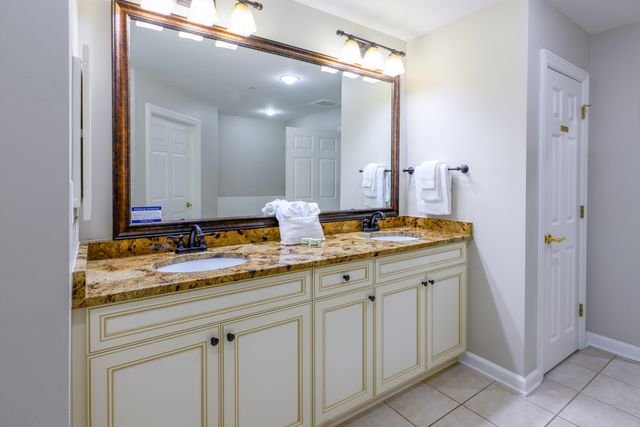 8500 Margate Cir Apt 904, Myrtle Beach, SC 29572