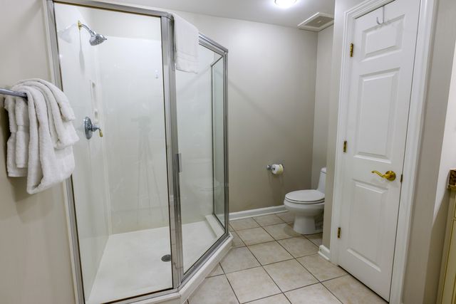 8500 Margate Cir Apt 904, Myrtle Beach, SC 29572
