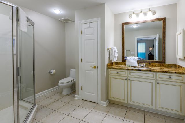 8500 Margate Cir Apt 904, Myrtle Beach, SC 29572