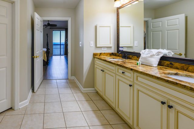 8500 Margate Cir Apt 904, Myrtle Beach, SC 29572