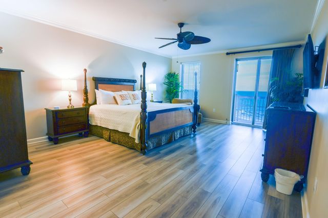 8500 Margate Cir Apt 904, Myrtle Beach, SC 29572