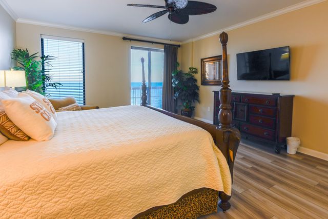 8500 Margate Cir Apt 904, Myrtle Beach, SC 29572