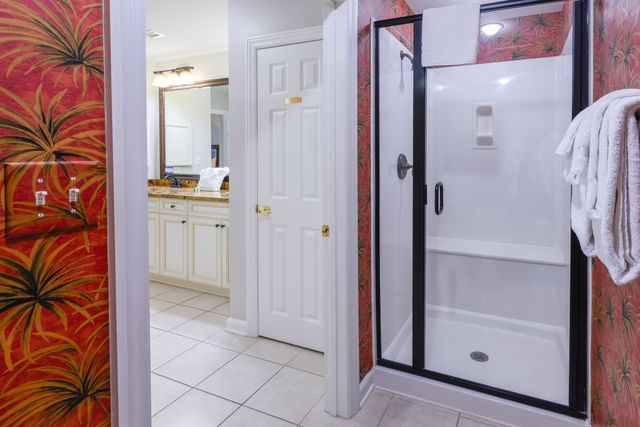 8500 Margate Cir Apt 904, Myrtle Beach, SC 29572