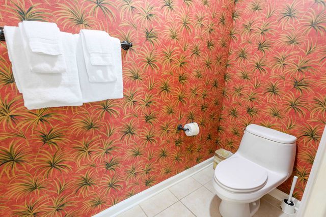 8500 Margate Cir Apt 904, Myrtle Beach, SC 29572