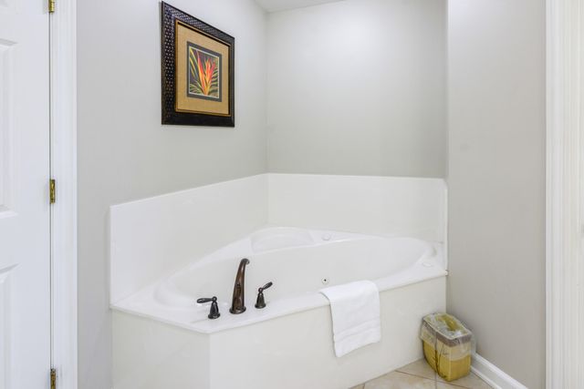 8500 Margate Cir Apt 904, Myrtle Beach, SC 29572