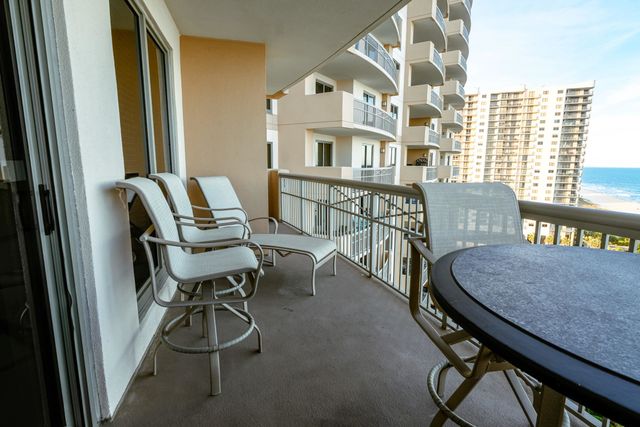 8500 Margate Cir Apt 904, Myrtle Beach, SC 29572