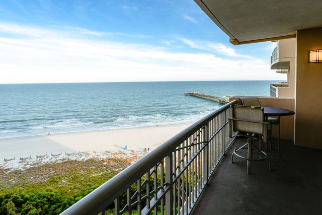 8500 Margate Cir Apt 904, Myrtle Beach, SC 29572