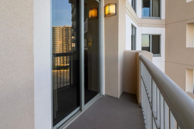 8500 Margate Cir Apt 904, Myrtle Beach, SC 29572