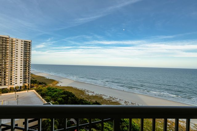 8500 Margate Cir Apt 904, Myrtle Beach, SC 29572
