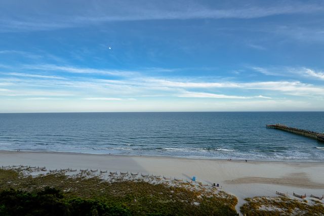 8500 Margate Cir Apt 904, Myrtle Beach, SC 29572