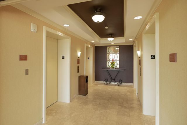 8500 Margate Cir Apt 904, Myrtle Beach, SC 29572