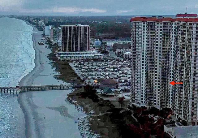 8500 Margate Cir Apt 904, Myrtle Beach, SC 29572