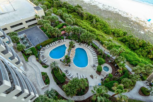 8500 Margate Cir Apt 904, Myrtle Beach, SC 29572