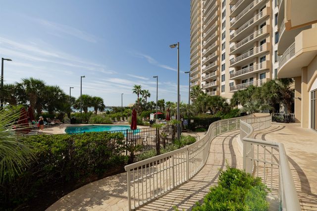 8500 Margate Cir Apt 904, Myrtle Beach, SC 29572