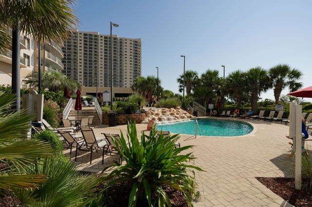 8500 Margate Cir Apt 904, Myrtle Beach, SC 29572
