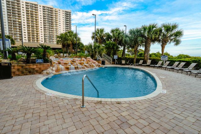 8500 Margate Cir Apt 904, Myrtle Beach, SC 29572