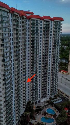 8500 Margate Cir Apt 904, Myrtle Beach, SC 29572