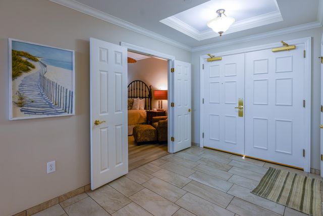 8500 Margate Cir Apt 904, Myrtle Beach, SC 29572