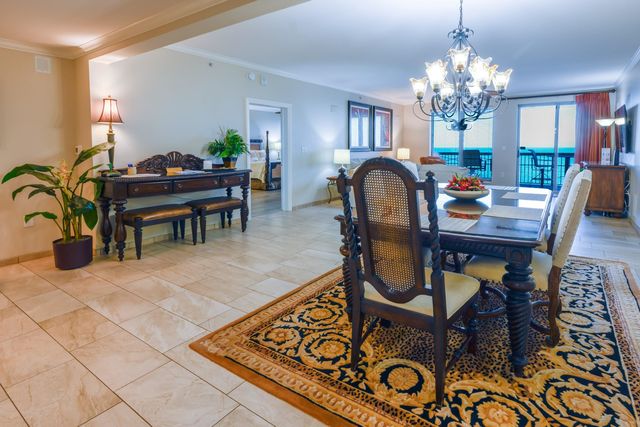 8500 Margate Cir Apt 904, Myrtle Beach, SC 29572