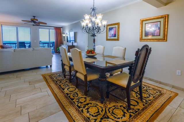 8500 Margate Cir Apt 904, Myrtle Beach, SC 29572