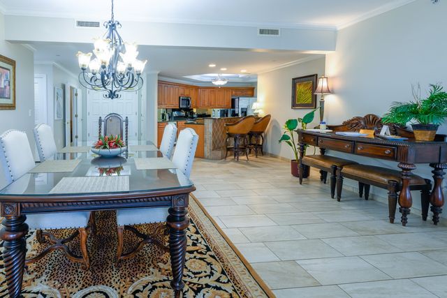 8500 Margate Cir Apt 904, Myrtle Beach, SC 29572