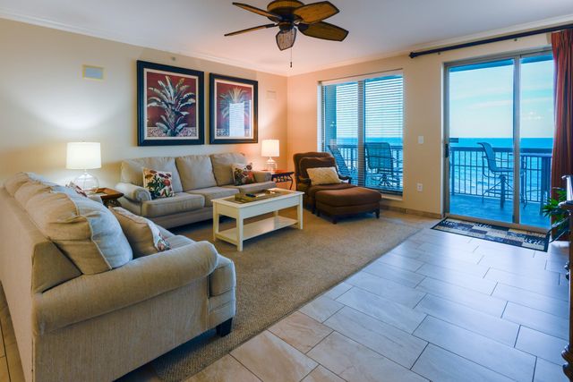 8500 Margate Cir Apt 904, Myrtle Beach, SC 29572