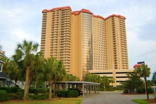 8500 Margate Cir Apt 904, Myrtle Beach, SC 29572
