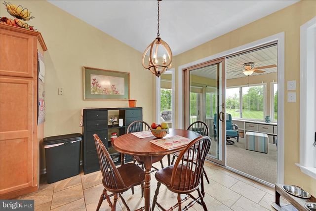 69 MISTY LN, Ephrata, PA 17522