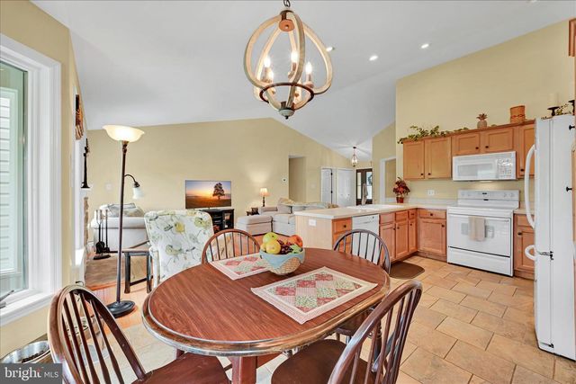 69 MISTY LN, Ephrata, PA 17522