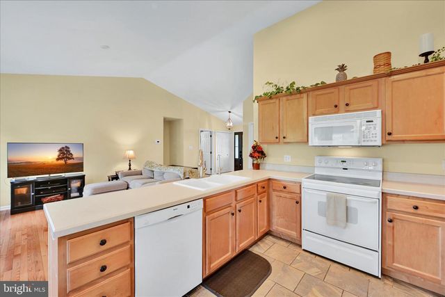 69 MISTY LN, Ephrata, PA 17522