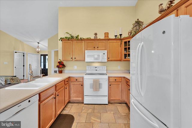 69 MISTY LN, Ephrata, PA 17522