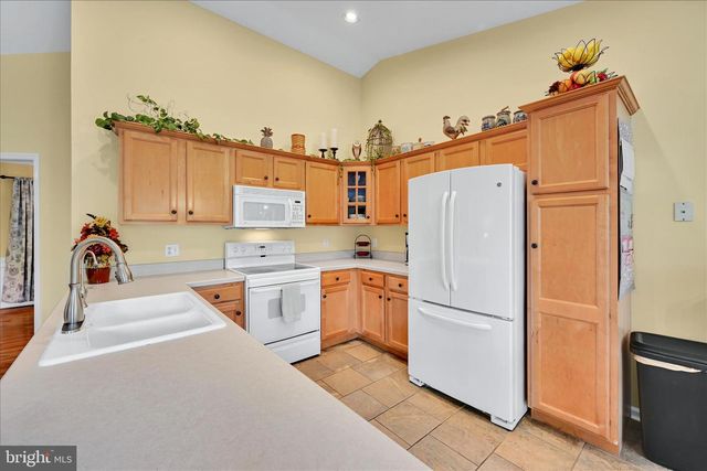 69 MISTY LN, Ephrata, PA 17522