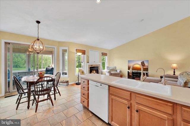 69 MISTY LN, Ephrata, PA 17522