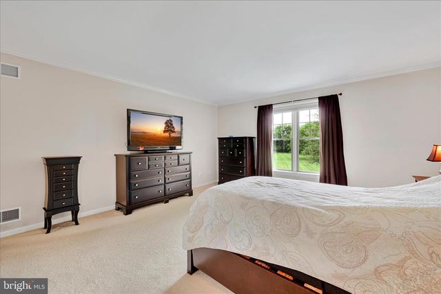 69 MISTY LN, Ephrata, PA 17522