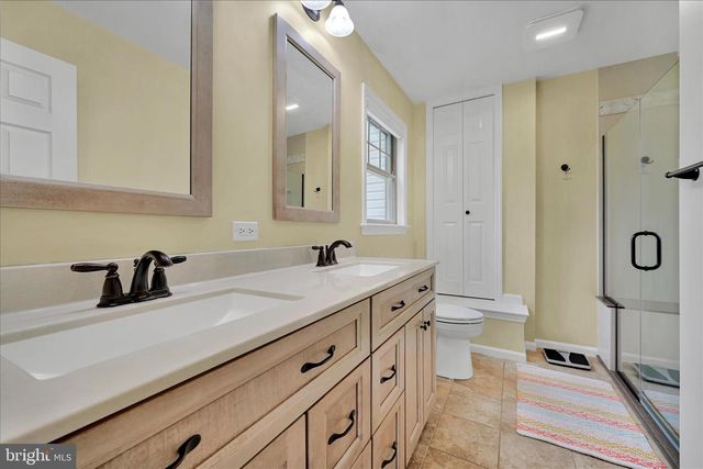 69 MISTY LN, Ephrata, PA 17522