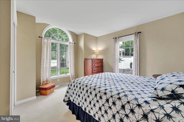 69 MISTY LN, Ephrata, PA 17522