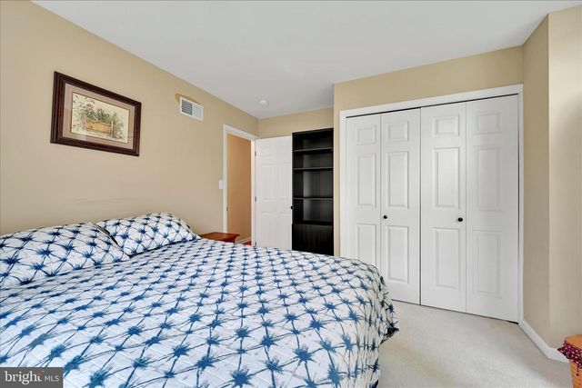 69 MISTY LN, Ephrata, PA 17522