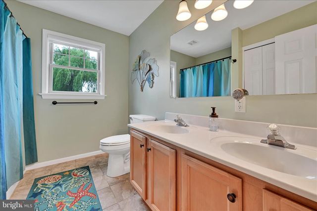 69 MISTY LN, Ephrata, PA 17522