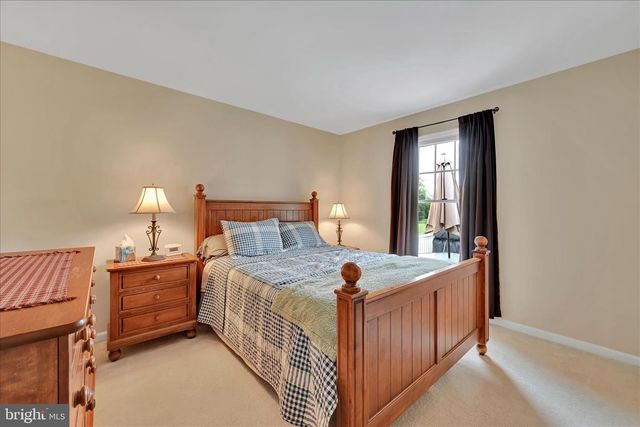 69 MISTY LN, Ephrata, PA 17522