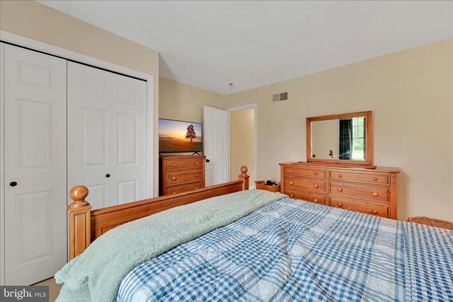69 MISTY LN, Ephrata, PA 17522