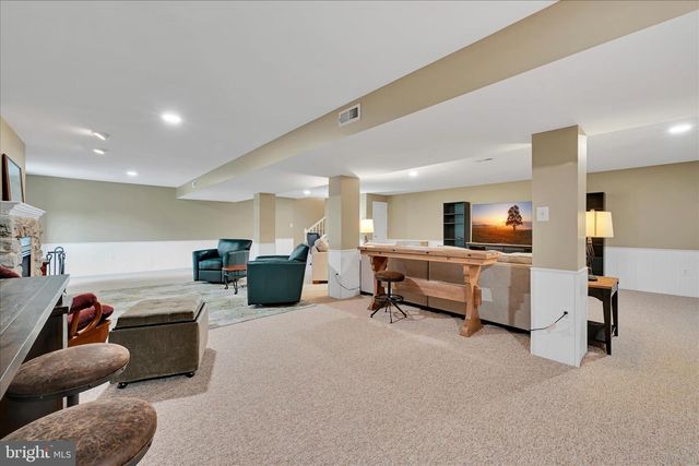 69 MISTY LN, Ephrata, PA 17522
