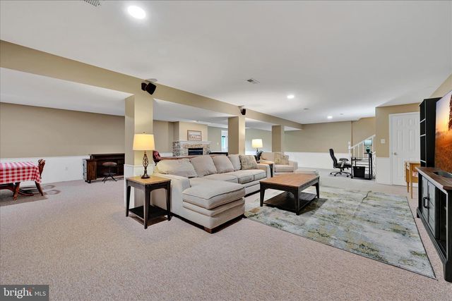 69 MISTY LN, Ephrata, PA 17522