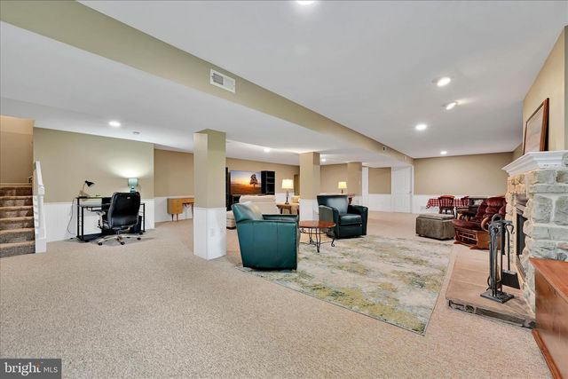69 MISTY LN, Ephrata, PA 17522